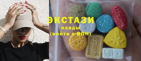 хмурый Аркадак